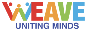 WeaveSA